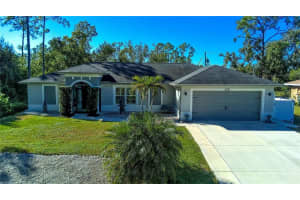 4795 LA ROSA AVENUE, NORTH PORT, FL 34286 - MLS#MFRA4668362
