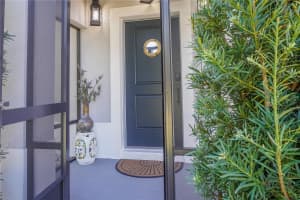 4795 LA ROSA AVENUE, NORTH PORT, FL 34286 - MLS#MFRA4668362