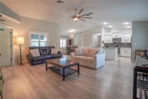 4795 LA ROSA AVENUE, NORTH PORT, FL 34286 - MLS#MFRA4668362