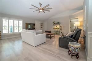 4795 LA ROSA AVENUE, NORTH PORT, FL 34286 - MLS#MFRA4668362