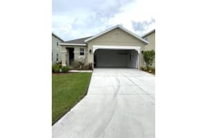5231 SAN PALERMO DRIVE, BRADENTON, FL 34208 - MLS#MFRA4668364