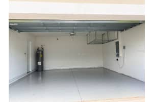 5231 SAN PALERMO DRIVE, BRADENTON, FL 34208 - MLS#MFRA4668364