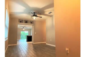 5231 SAN PALERMO DRIVE, BRADENTON, FL 34208 - MLS#MFRA4668364