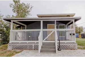 822 E Magnolia St, ARCADIA 822 E Magnolia St, ARCADIA