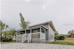 822 MAGNOLIA STREET, ARCADIA, FL 34266 - MLS#MFRA4668365