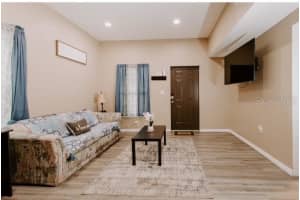 822 MAGNOLIA STREET, ARCADIA, FL 34266 - MLS#MFRA4668365