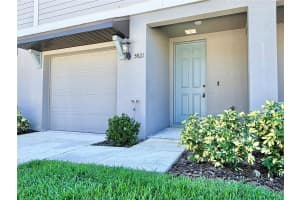 5921 SAILOR COAST WAY, NOKOMIS, FL 34275 - MLS#MFRA4668366