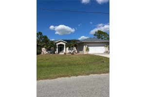 1956 Snover Ave, NORTH PORT