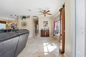 1956 SNOVER AVENUE, NORTH PORT, FL 34286 - MLS#MFRA4668367