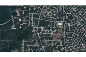 3997 DRYSDALE LANE, CITRUS SPRINGS, FL 34433 Sold 11/20/25