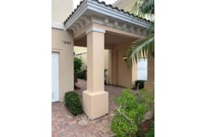 7892 FARINA COURT, SARASOTA, FL 34238 - MLS#MFRA4668371