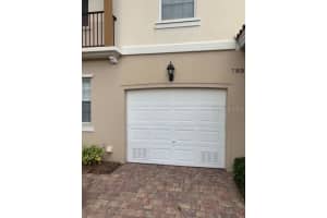 7892 FARINA COURT, SARASOTA, FL 34238 - MLS#MFRA4668371