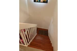 7892 FARINA COURT, SARASOTA, FL 34238 - MLS#MFRA4668371