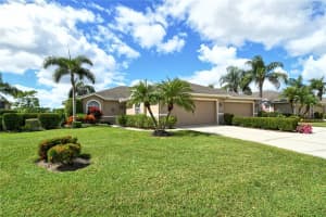 5240 MAHOGANY RUN AVENUE, SARASOTA, FL 34241 - MLS#MFRA4668372