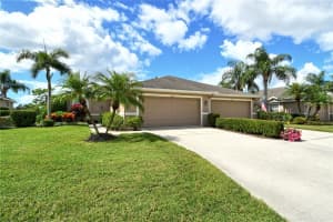 5240 MAHOGANY RUN AVENUE, SARASOTA, FL 34241 - MLS#MFRA4668372