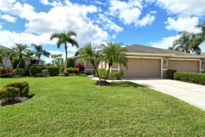5240 MAHOGANY RUN AVENUE, SARASOTA, FL 34241 - MLS#MFRA4668372