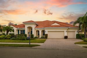 173 PORTOFINO DRIVE, NORTH VENICE, FL 34275 - MLS#MFRA4668373