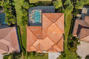 173 PORTOFINO DRIVE, NORTH VENICE, FL 34275 - MLS#MFRA4668373