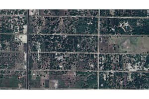 17817 280TH STREET, OKEECHOBEE, FL 34972 - MLS#MFRA4668374