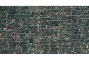 17817 280TH STREET, OKEECHOBEE, FL 34972 - MLS#MFRA4668374