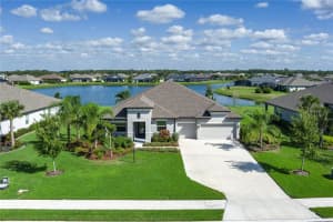 14808 18TH RUN, PARRISH, FL 34219 - MLS#MFRA4668375