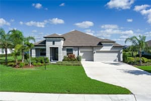 14808 18TH RUN, PARRISH, FL 34219 - MLS#MFRA4668375