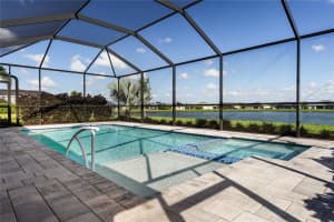 14808 18TH RUN, PARRISH, FL 34219 - MLS#MFRA4668375