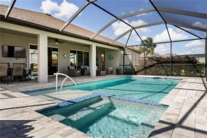 14808 18TH RUN, PARRISH, FL 34219 - MLS#MFRA4668375