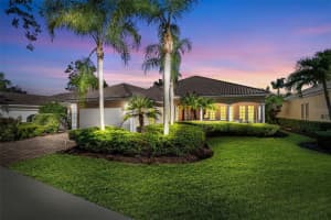 5785 Valente Pl, SARASOTA