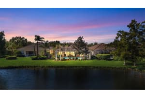 5785 VALENTE PLACE, SARASOTA, FL 34238 - MLS#MFRA4668376