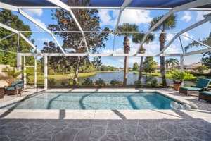 5785 VALENTE PLACE, SARASOTA, FL 34238 - MLS#MFRA4668376