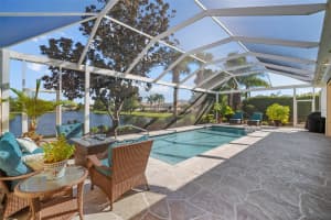 5785 VALENTE PLACE, SARASOTA, FL 34238 - MLS#MFRA4668376