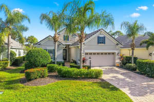 11728 Strandhill Ct, LAKEWOOD RANCH 11728 Strandhill Ct, LAKEWOOD RANCH