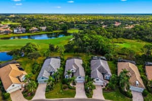 11728 STRANDHILL COURT, LAKEWOOD RANCH, FL 34202 Sold 12/01/25