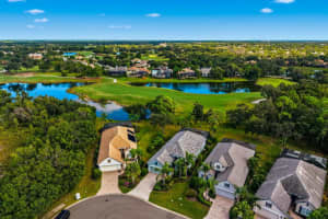 11728 STRANDHILL COURT, LAKEWOOD RANCH, FL 34202 Sold 12/01/25