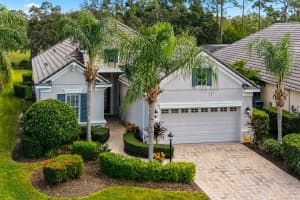 11728 STRANDHILL COURT, LAKEWOOD RANCH, FL 34202 Sold 12/01/25