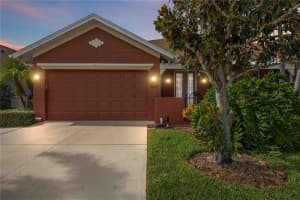 3808 BRIDLECREST LANE, BRADENTON, FL 34209 - MLS#MFRA4668378