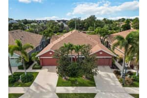 3808 BRIDLECREST LANE, BRADENTON, FL 34209 - MLS#MFRA4668378