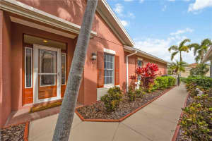 3808 BRIDLECREST LANE, BRADENTON, FL 34209 - MLS#MFRA4668378