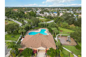 3808 BRIDLECREST LANE, BRADENTON, FL 34209 - MLS#MFRA4668378