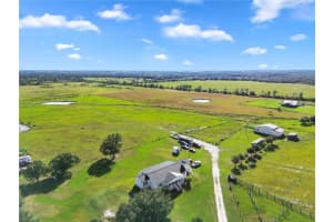 10807 LILY COUNTY LINE ROAD, ONA, FL 33865 - MLS#MFRA4668379