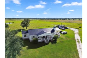 10807 LILY COUNTY LINE ROAD, ONA, FL 33865 - MLS#MFRA4668379