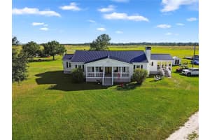10807 LILY COUNTY LINE ROAD, ONA, FL 33865 - MLS#MFRA4668379