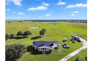 10807 LILY COUNTY LINE ROAD, ONA, FL 33865 - MLS#MFRA4668379