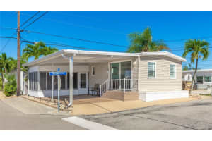 10315 CORTEZ ROAD, BRADENTON, FL 34210 - MLS#MFRA4668383