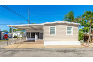 10315 CORTEZ ROAD, BRADENTON, FL 34210 - MLS#MFRA4668383