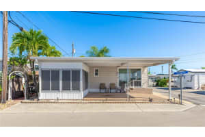10315 CORTEZ ROAD, BRADENTON, FL 34210 - MLS#MFRA4668383