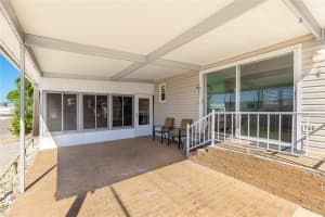 10315 CORTEZ ROAD, BRADENTON, FL 34210 - MLS#MFRA4668383
