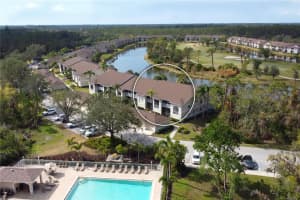 5250 Hyland Hills Ave #1525, SARASOTA