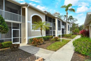 5250 HYLAND HILLS AVENUE, SARASOTA, FL 34241 - MLS#MFRA4668385